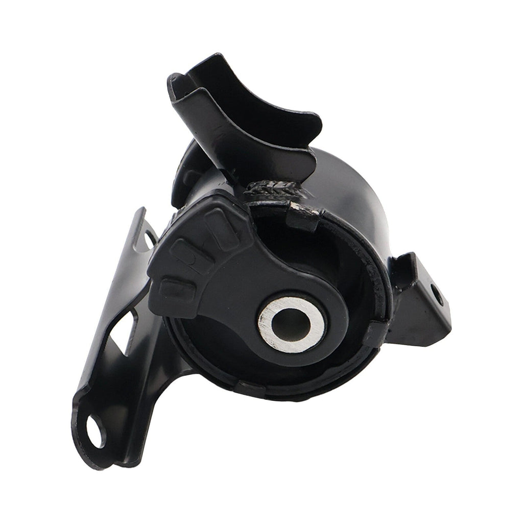 Transmission Mount For Honda Fit 2007-2008 1.5L Auto Trans 50805SAA982 A4537