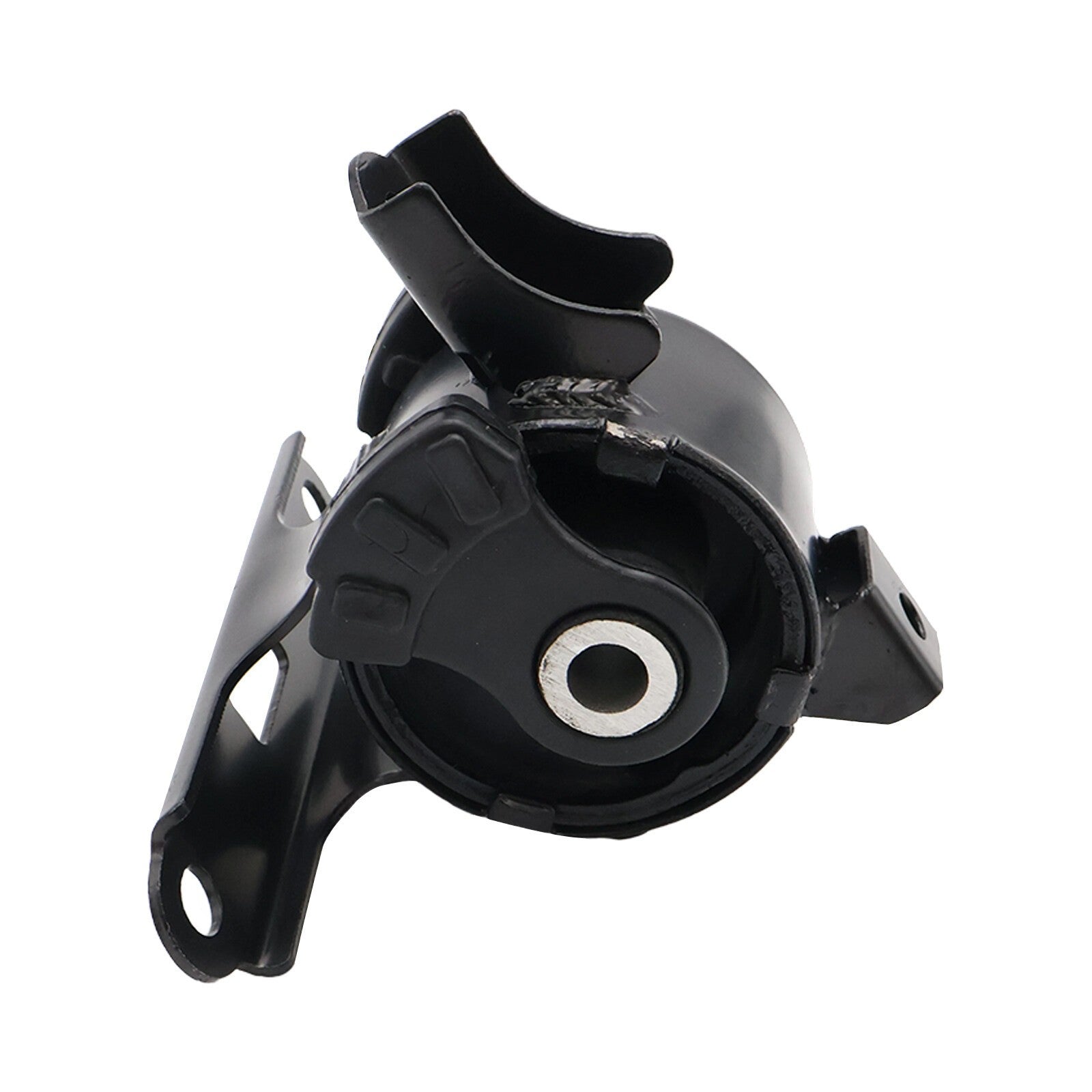 Transmission Mount For Honda Fit 2007-2008 1.5L Auto Trans 50805SAA982 A4537