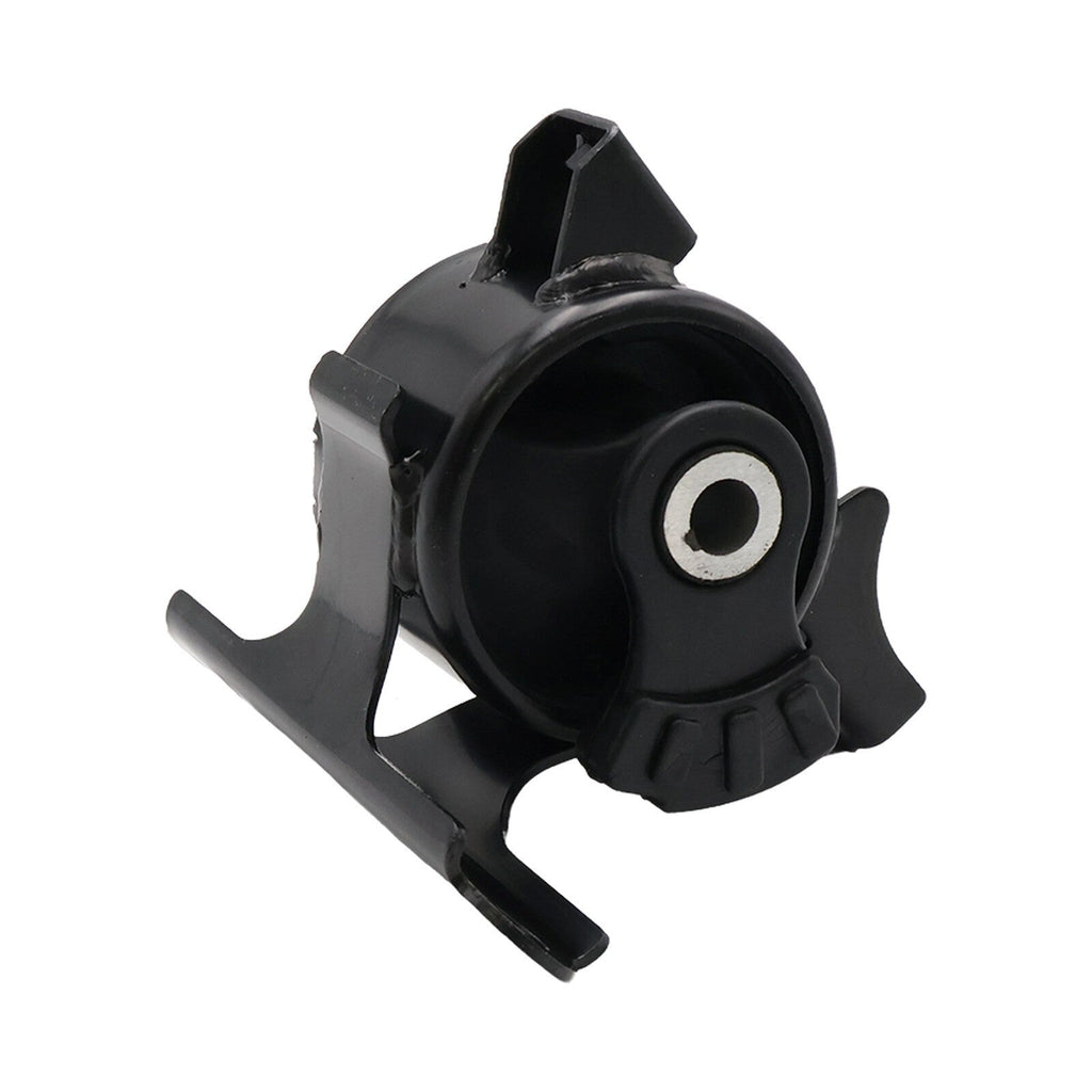 Transmission Mount For Honda Fit 2007-2008 1.5L Auto Trans 50805SAA982 A4537