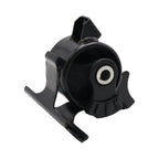 Transmission Mount For Honda Fit 2007-2008 1.5L Auto Trans 50805SAA982 A4537