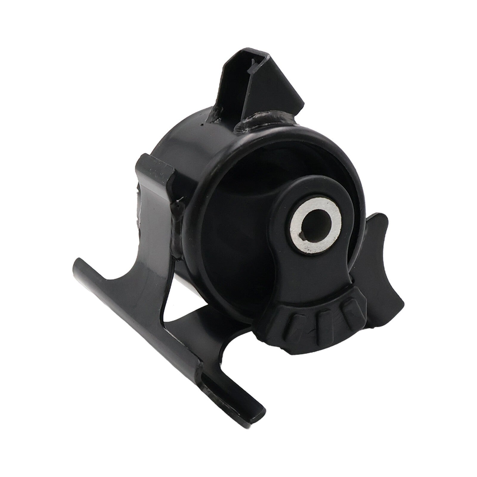 Transmission Mount For Honda Fit 2007-2008 1.5L Auto Trans 50805SAA982 A4537