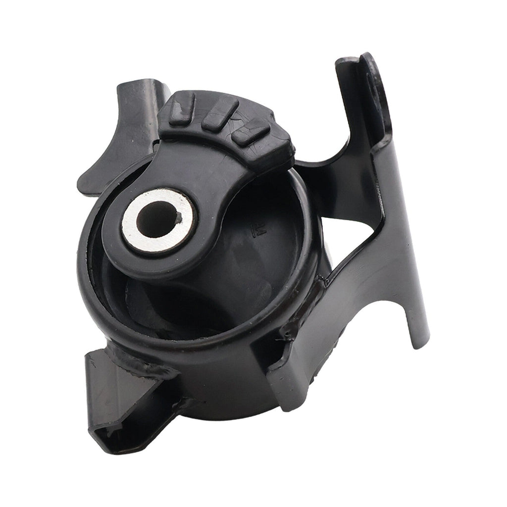 Transmission Mount For Honda Fit 2007-2008 1.5L Auto Trans 50805SAA982 A4537