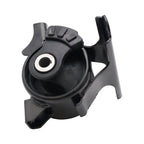 Transmission Mount For Honda Fit 2007-2008 1.5L Auto Trans 50805SAA982 A4537