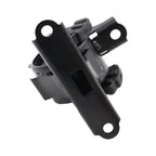 Transmission Mount For Honda Fit 2007-2008 1.5L Auto Trans 50805SAA982 A4537
