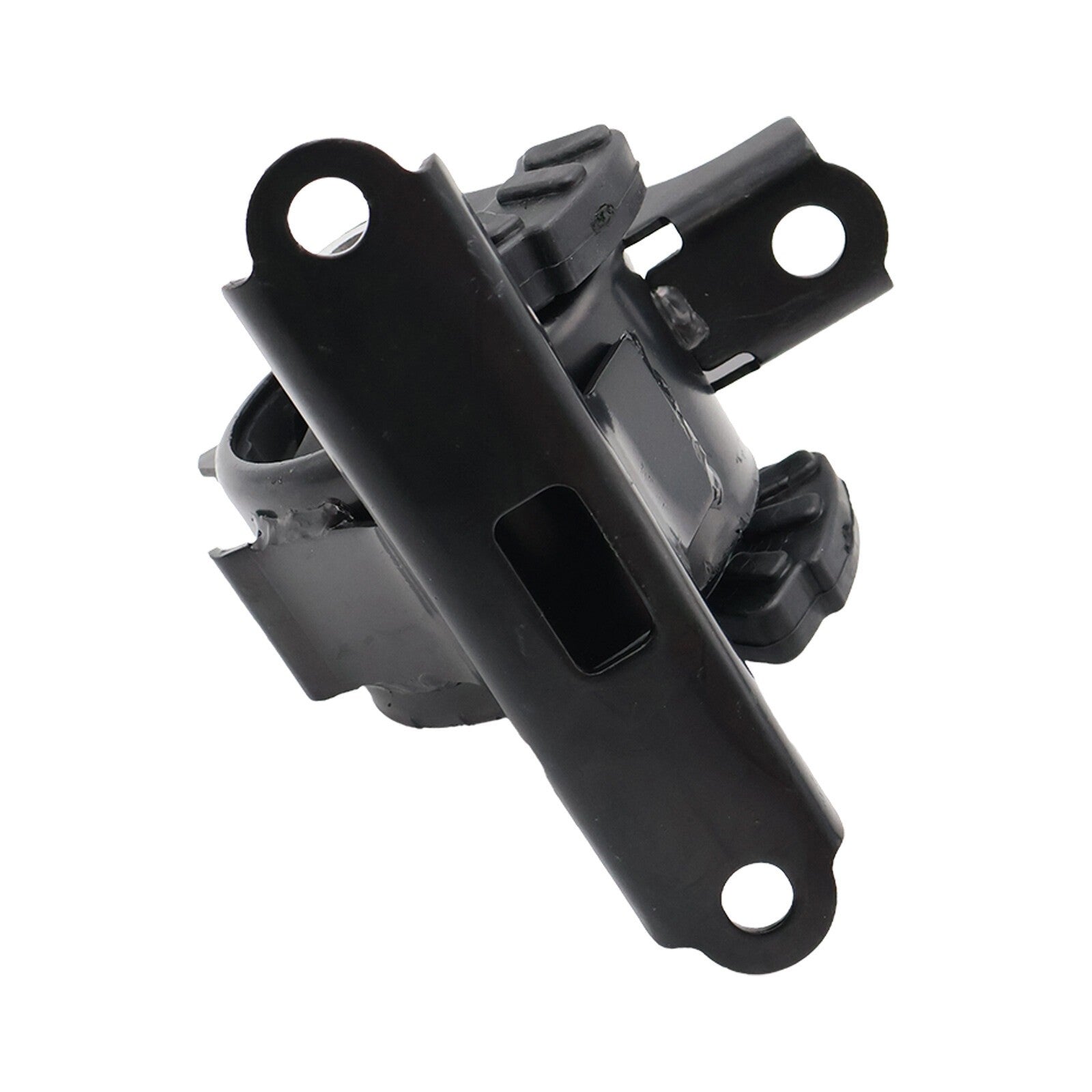 Transmission Mount For Honda Fit 2007-2008 1.5L Auto Trans 50805SAA982 A4537