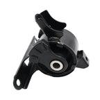 Transmission Mount For Honda Fit 2007-2008 1.5L Auto Trans 50805SAA982 A4537