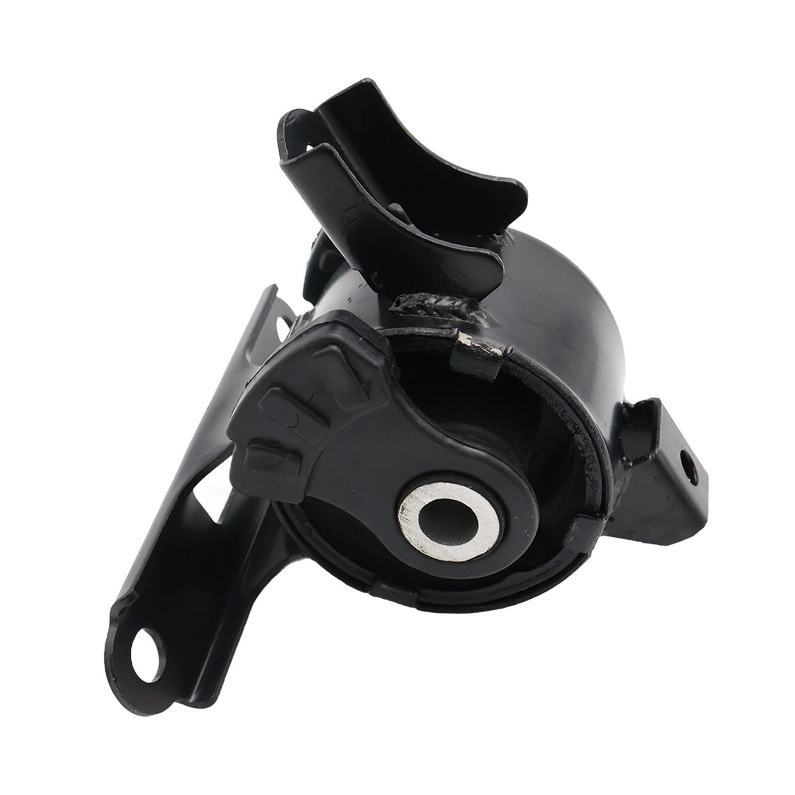 Transmission Mount For Honda Fit 2007-2008 1.5L Auto Trans 50805SAA982 A4537