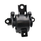 Transmission Mount For Honda Fit 2007-2008 1.5L Auto Trans 50805SAA982 A4537