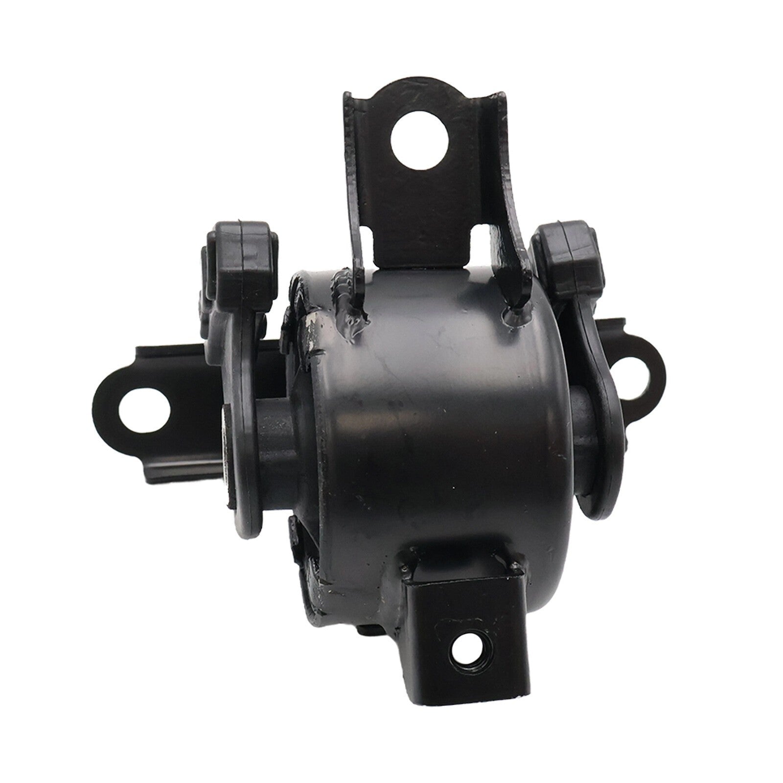 Transmission Mount For Honda Fit 2007-2008 1.5L Auto Trans 50805SAA982 A4537