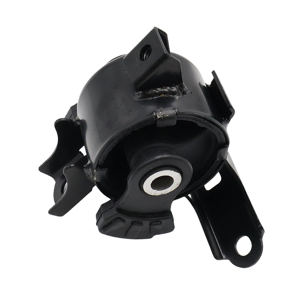 Transmission Mount For Honda Fit 2007-2008 1.5L Auto Trans 50805SAA982 A4537