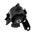 Transmission Mount For Honda Fit 2007-2008 1.5L Auto Trans 50805SAA982 A4537
