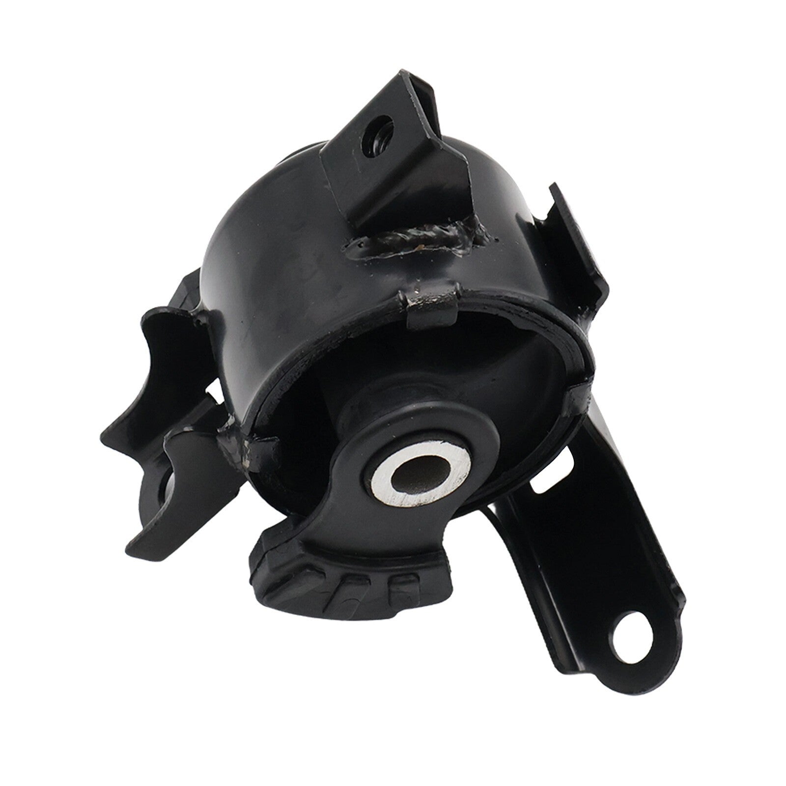 Transmission Mount For Honda Fit 2007-2008 1.5L Auto Trans 50805SAA982 A4537