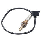 For Dodge Ram 1500 Stratus Chrysler 56029049AA 2PCS Upstream O2 Oxygen Sensor