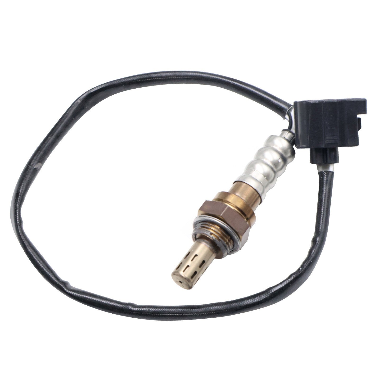 For Dodge Ram 1500 Stratus Chrysler 56029049AA 2PCS Upstream O2 Oxygen Sensor