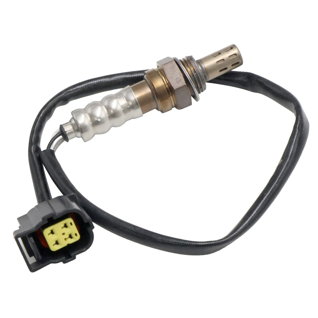 For Dodge Ram 1500 Stratus Chrysler 56029049AA 2PCS Upstream O2 Oxygen Sensor
