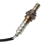 For Dodge Ram 1500 Stratus Chrysler 56029049AA 2PCS Upstream O2 Oxygen Sensor