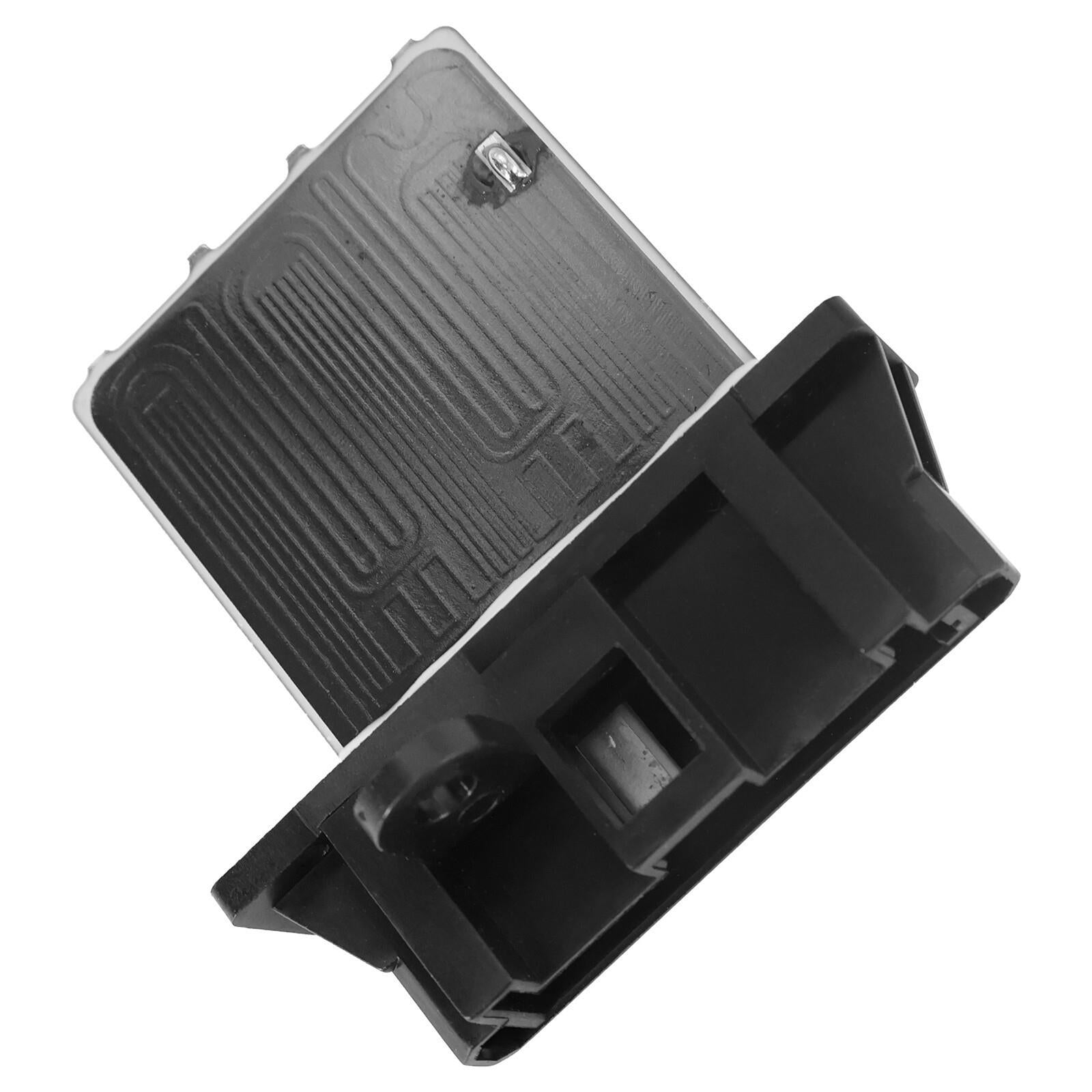 For Nissan NV200 Almera Cabstar Juke Sentra Blower Motor Resister 27150-8H300