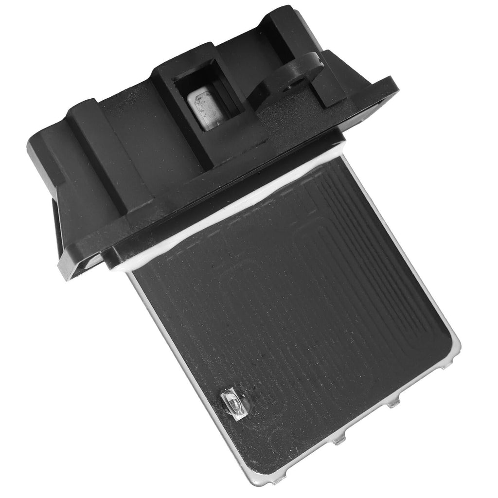 For Nissan NV200 Almera Cabstar Juke Sentra Blower Motor Resister 27150-8H300