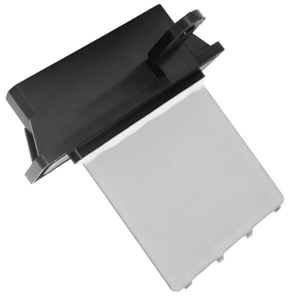 For Nissan NV200 Almera Cabstar Juke Sentra Blower Motor Resister 27150-8H300