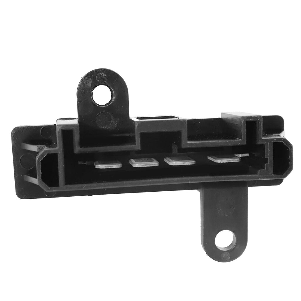 For Nissan NV200 Almera Cabstar Juke Sentra Blower Motor Resister 27150-8H300