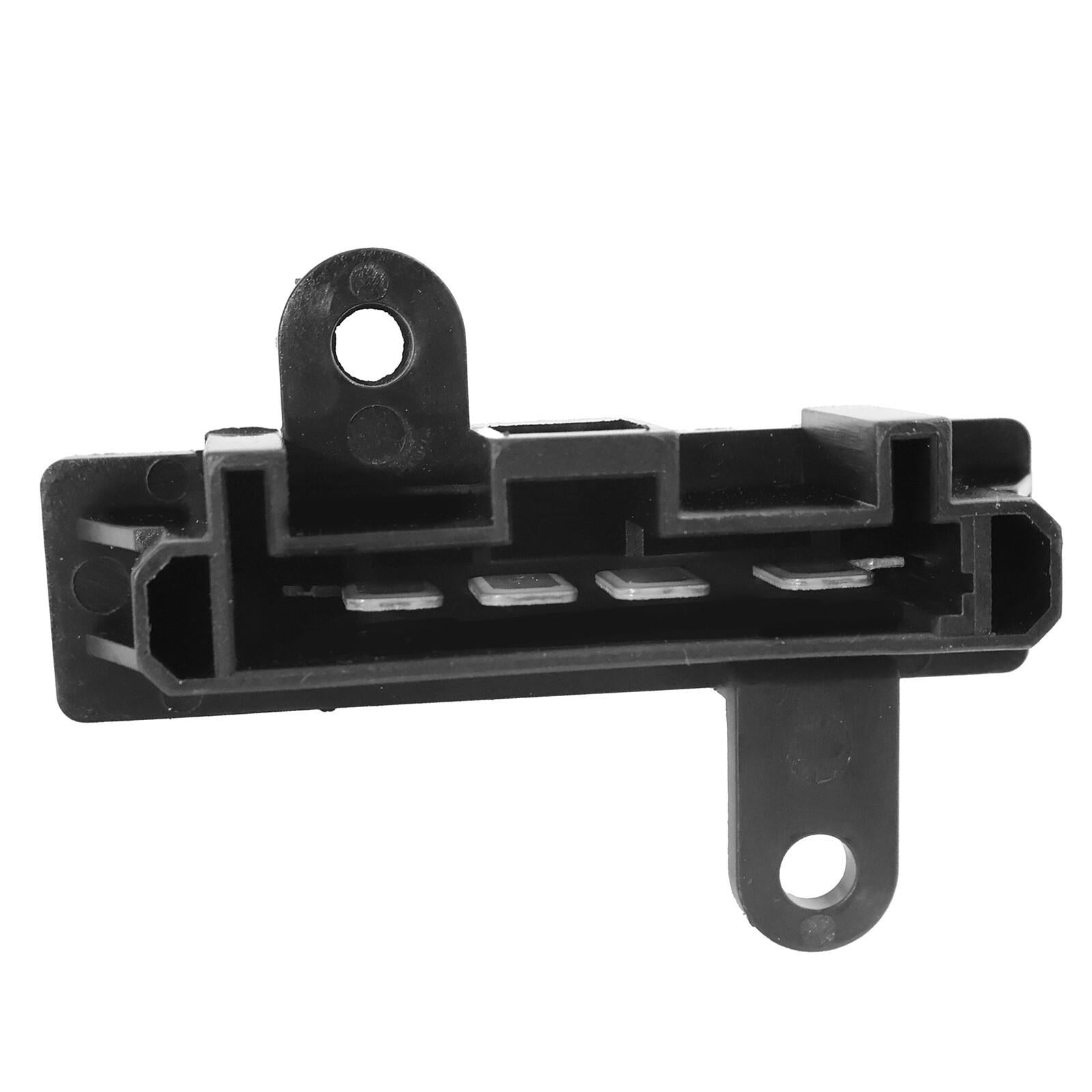 For Nissan NV200 Almera Cabstar Juke Sentra Blower Motor Resister 27150-8H300