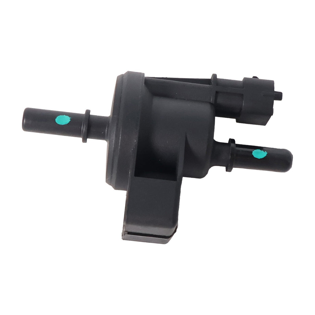 Vapor Canister Purge Valve For Buick Chevrolet Pontiac Cadillac V6 V8 0280142449