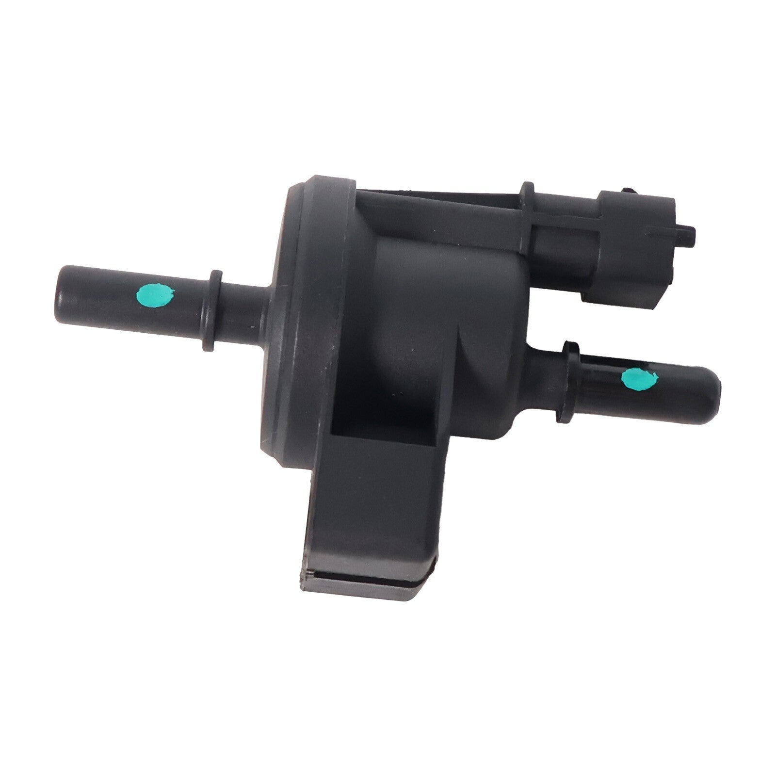 Vapor Canister Purge Valve For Buick Chevrolet Pontiac Cadillac V6 V8 0280142449