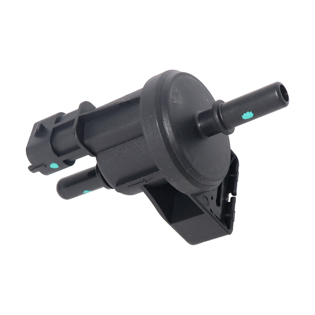 Vapor Canister Purge Valve For Buick Chevrolet Pontiac Cadillac V6 V8 0280142449