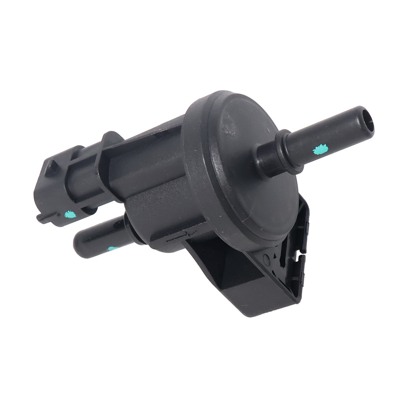 Vapor Canister Purge Valve For Buick Chevrolet Pontiac Cadillac V6 V8 0280142449