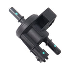Vapor Canister Purge Valve For Buick Chevrolet Pontiac Cadillac V6 V8 0280142449
