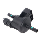 Vapor Canister Purge Valve For Buick Chevrolet Pontiac Cadillac V6 V8 0280142449