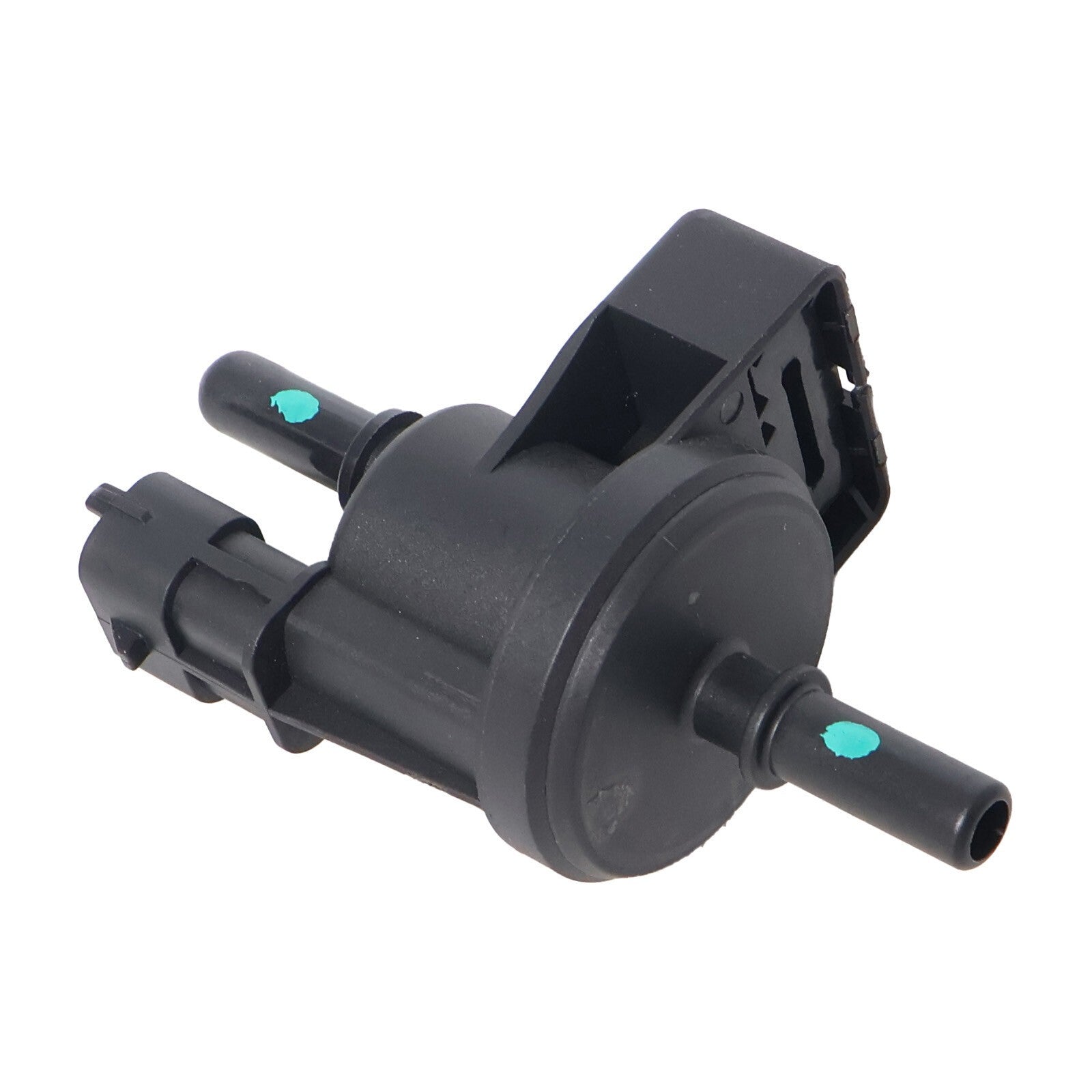 Vapor Canister Purge Valve For Buick Chevrolet Pontiac Cadillac V6 V8 0280142449