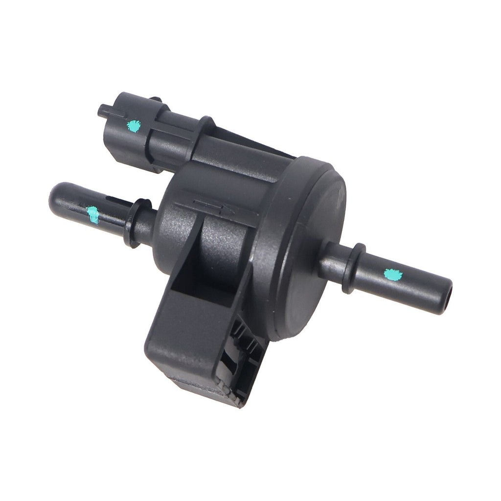 Vapor Canister Purge Valve For Buick Chevrolet Pontiac Cadillac V6 V8 0280142449