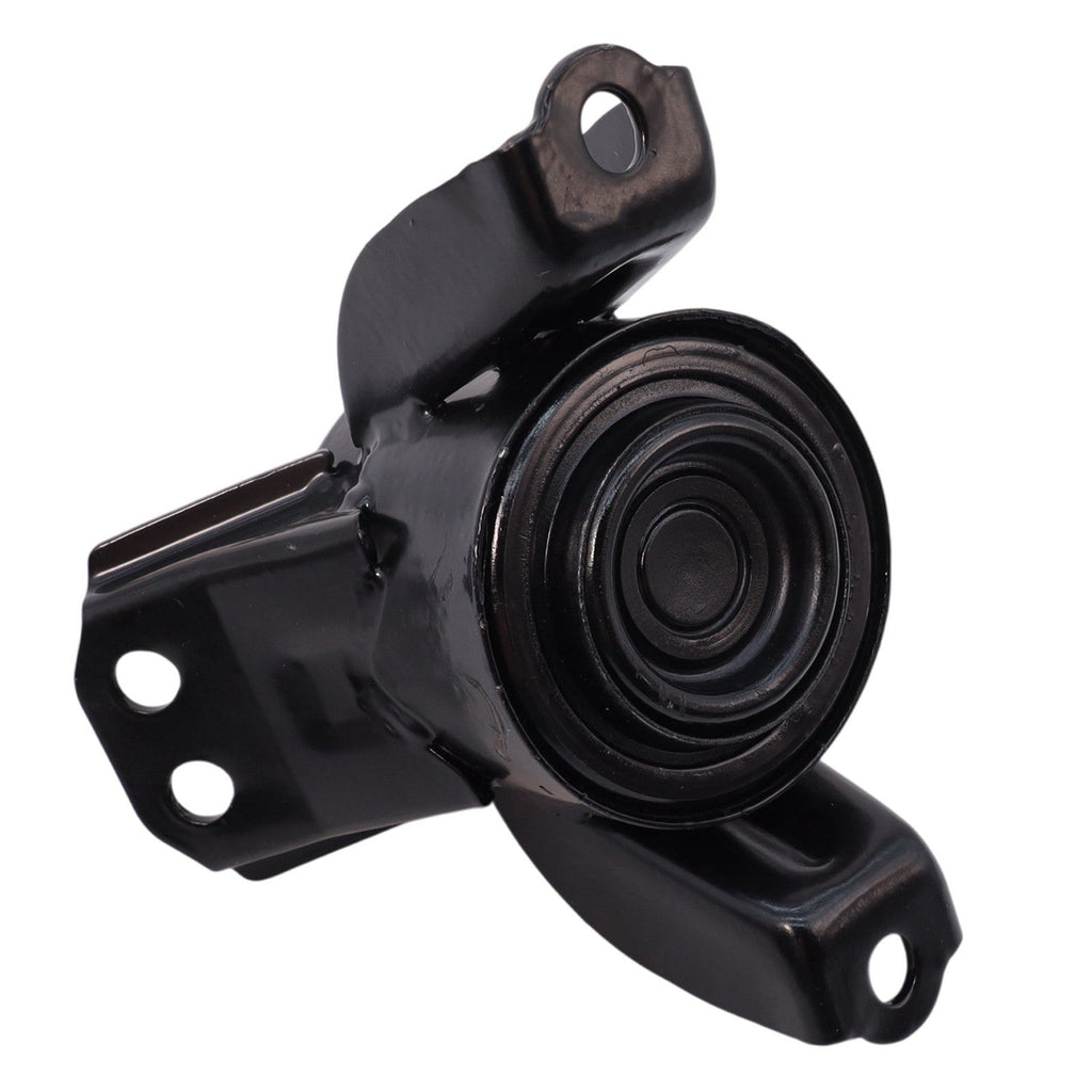 21810B2000 Engine Mount Front Right For Kia Soul 1.6L 2.0L 2014-2019 A71065