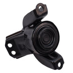 21810B2000 Engine Mount Front Right For Kia Soul 1.6L 2.0L 2014-2019 A71065