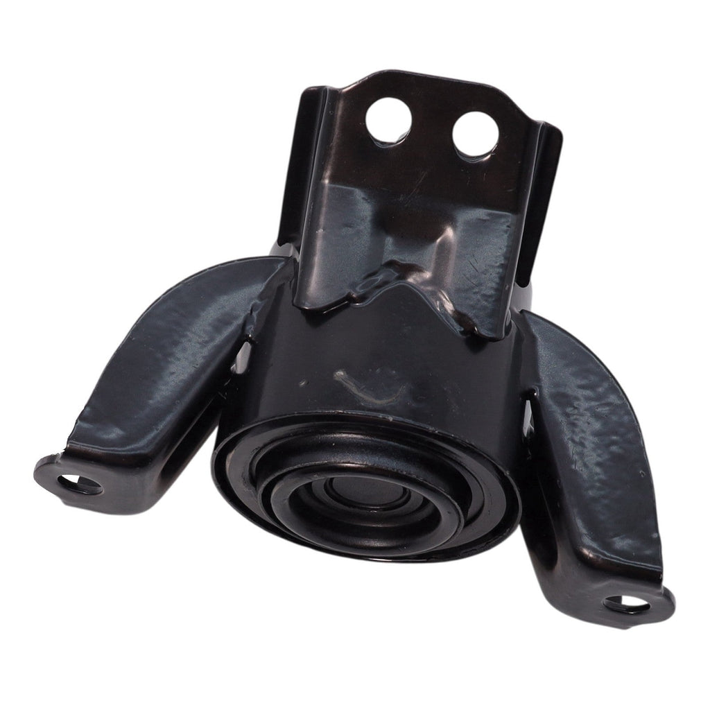 21810B2000 Engine Mount Front Right For Kia Soul 1.6L 2.0L 2014-2019 A71065