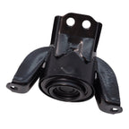 21810B2000 Engine Mount Front Right For Kia Soul 1.6L 2.0L 2014-2019 A71065