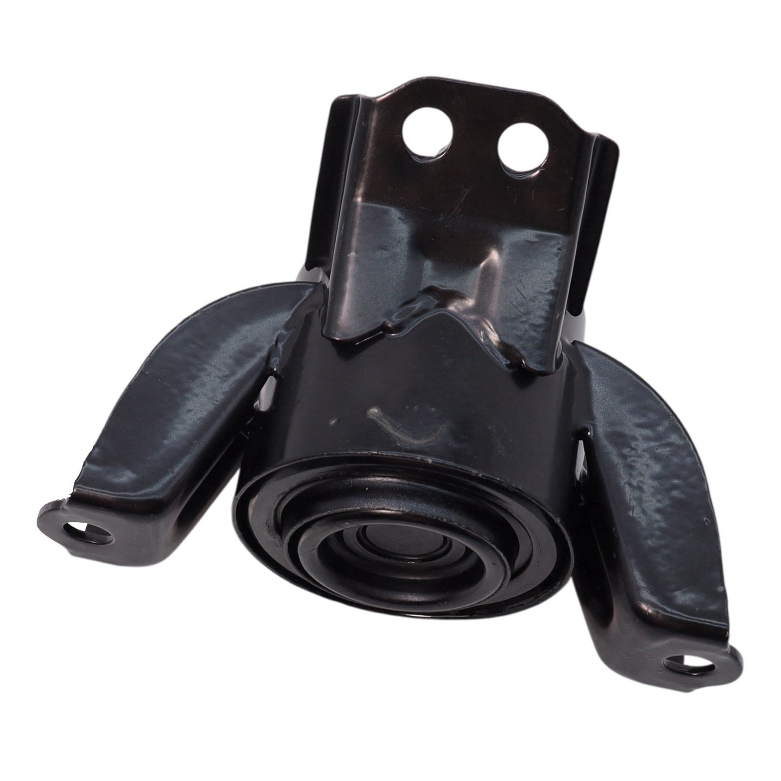 21810B2000 Engine Mount Front Right For Kia Soul 1.6L 2.0L 2014-2019 A71065