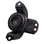 21810B2000 Engine Mount Front Right For Kia Soul 1.6L 2.0L 2014-2019 A71065