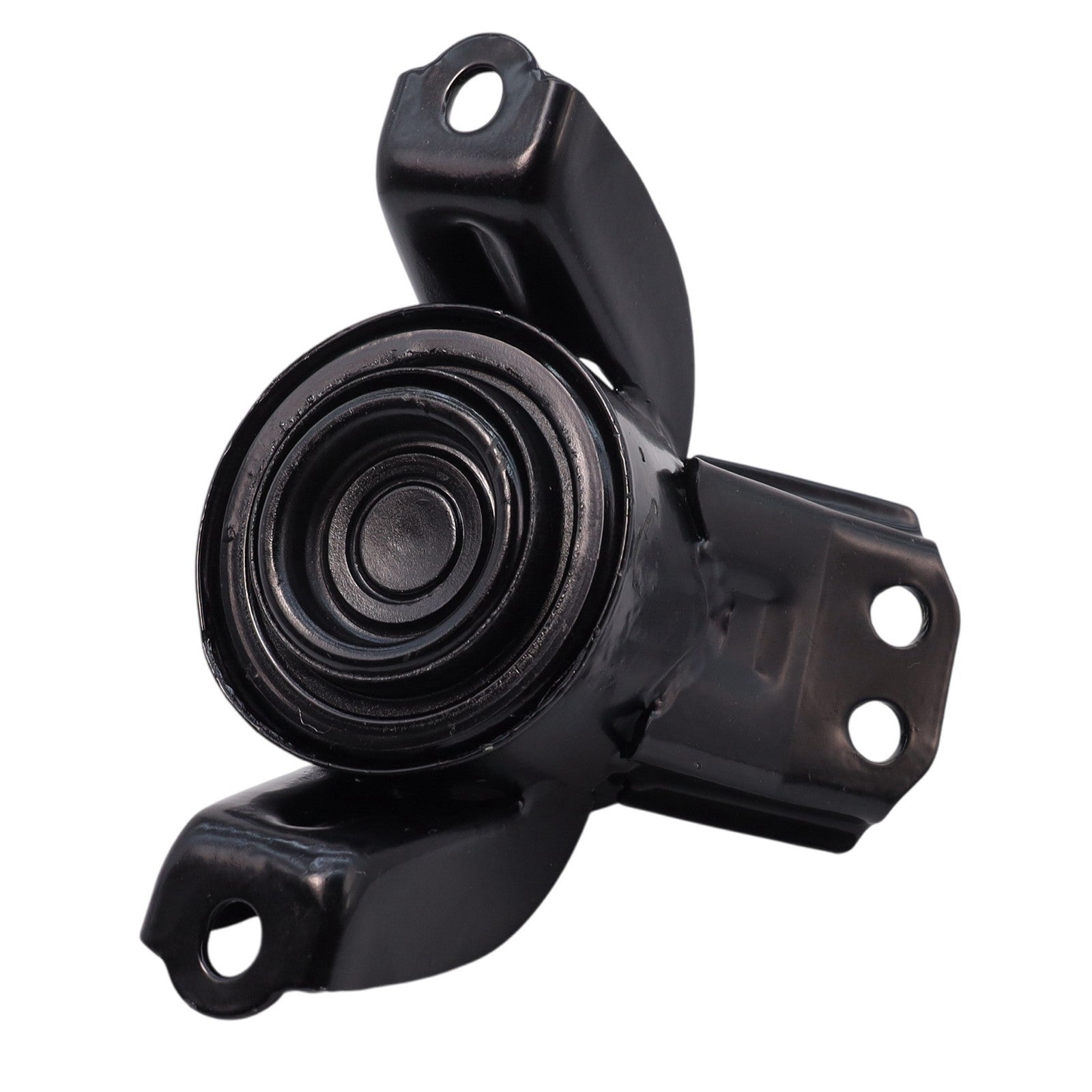 21810B2000 Engine Mount Front Right For Kia Soul 1.6L 2.0L 2014-2019 A71065