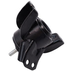 21810B2000 Engine Mount Front Right For Kia Soul 1.6L 2.0L 2014-2019 A71065