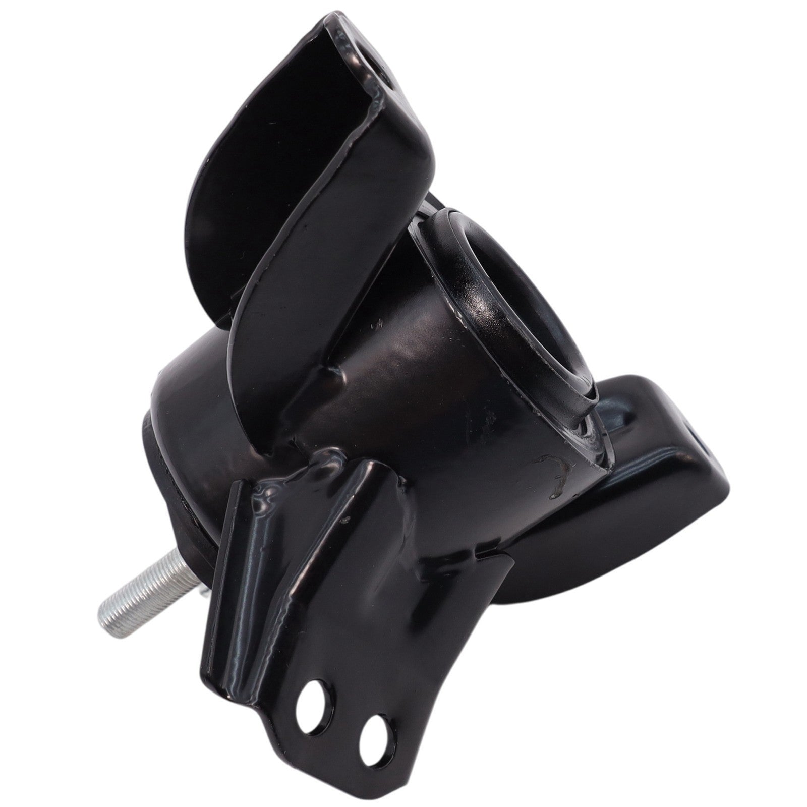 21810B2000 Engine Mount Front Right For Kia Soul 1.6L 2.0L 2014-2019 A71065