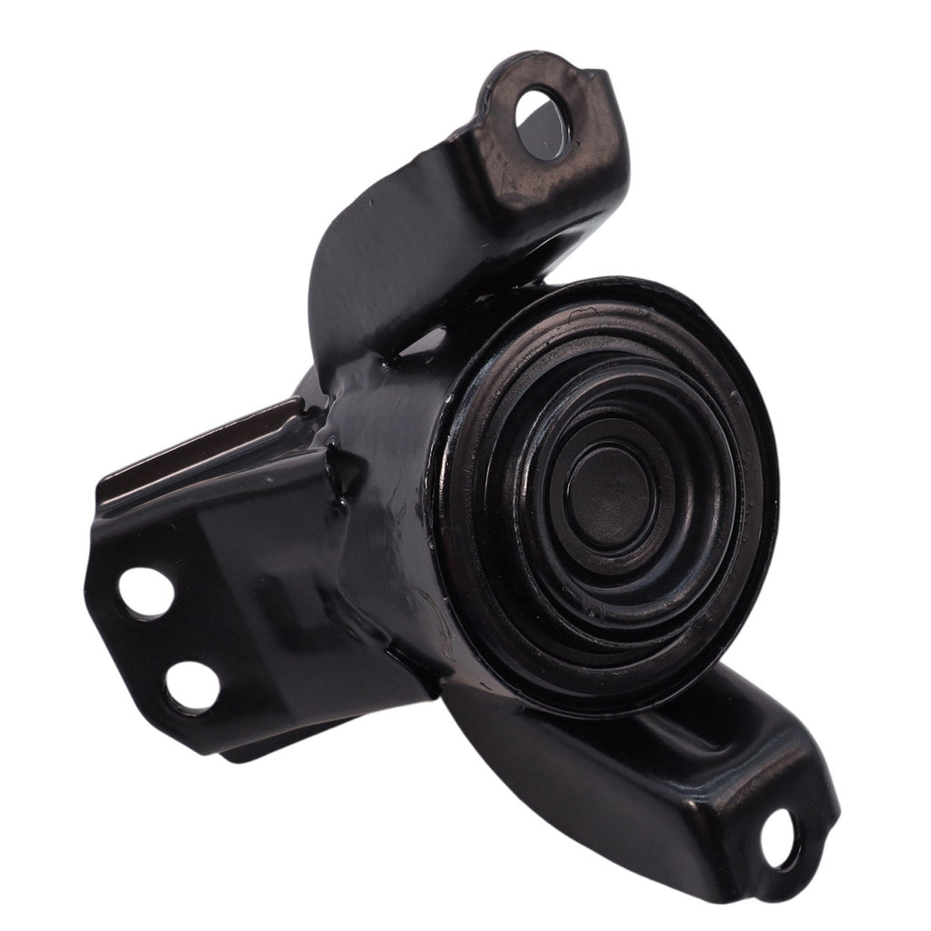 21810B2000 Engine Mount Front Right For Kia Soul 1.6L 2.0L 2014-2019 A71065