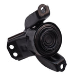 21810B2000 Engine Mount Front Right For Kia Soul 1.6L 2.0L 2014-2019 A71065