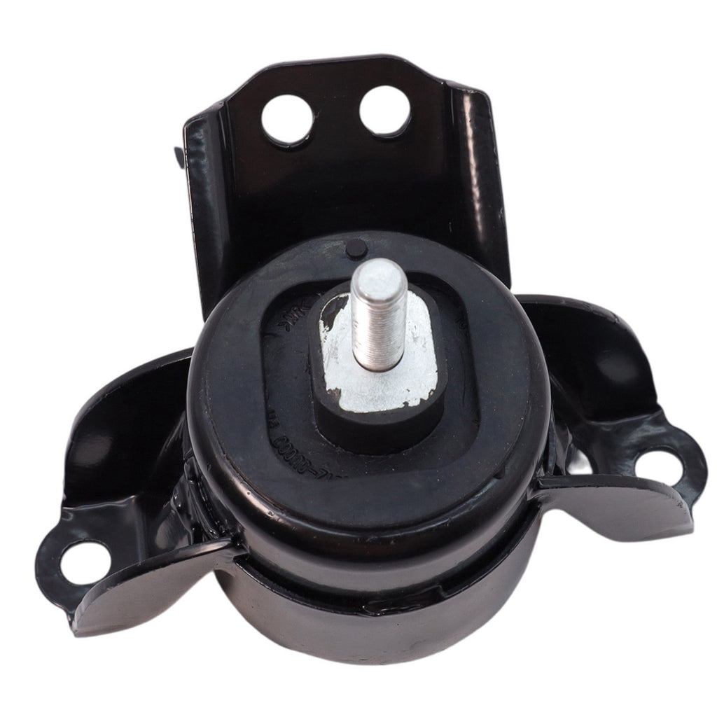 21810B2000 Engine Mount Front Right For Kia Soul 1.6L 2.0L 2014-2019 A71065