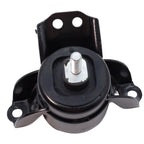 21810B2000 Engine Mount Front Right For Kia Soul 1.6L 2.0L 2014-2019 A71065