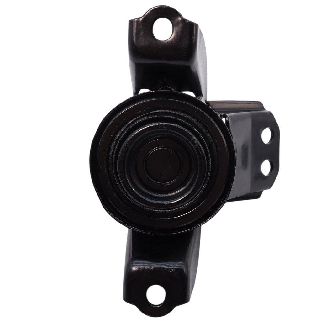 21810B2000 Engine Mount Front Right For Kia Soul 1.6L 2.0L 2014-2019 A71065