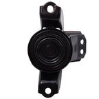 21810B2000 Engine Mount Front Right For Kia Soul 1.6L 2.0L 2014-2019 A71065