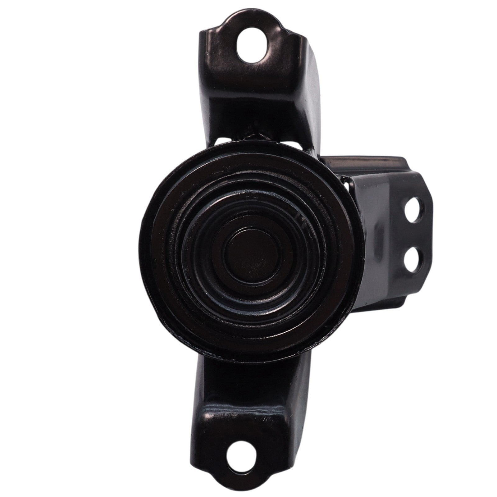 21810B2000 Engine Mount Front Right For Kia Soul 1.6L 2.0L 2014-2019 A71065
