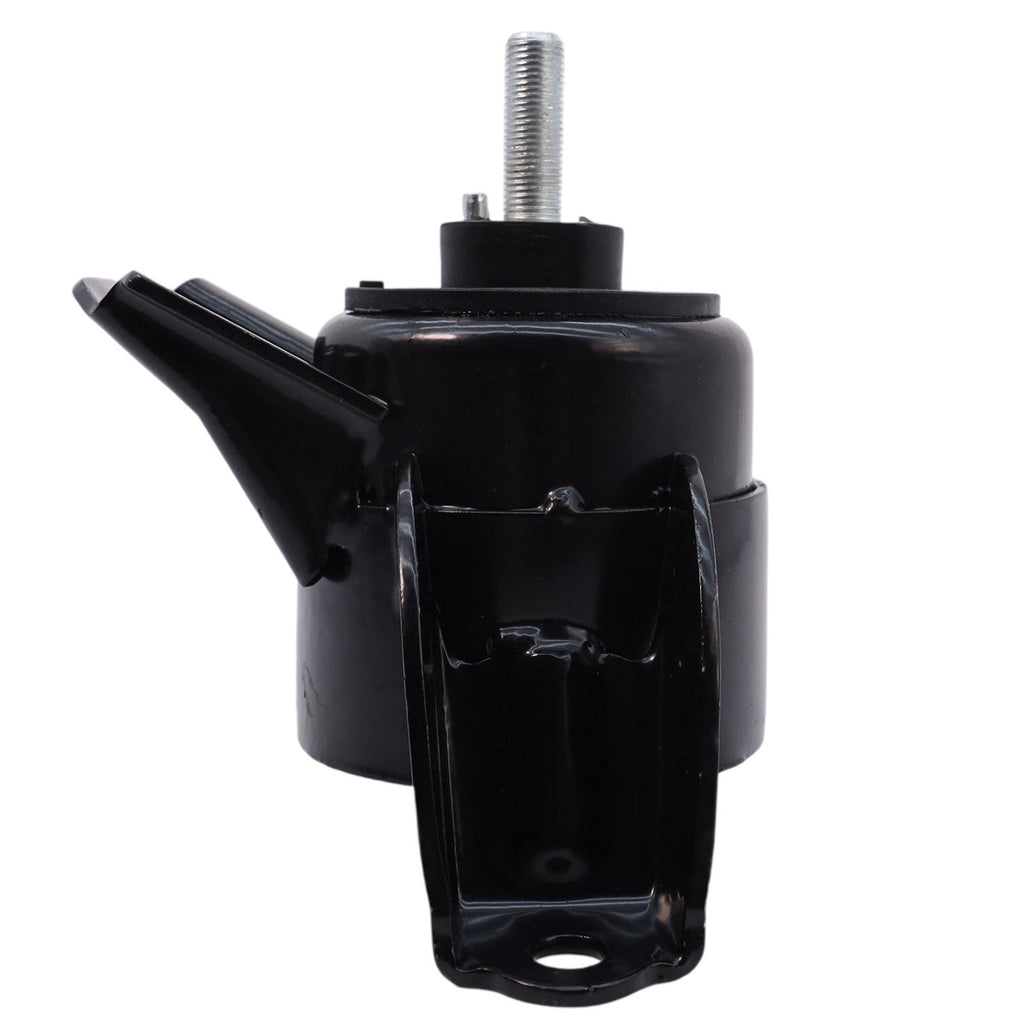 21810B2000 Engine Mount Front Right For Kia Soul 1.6L 2.0L 2014-2019 A71065